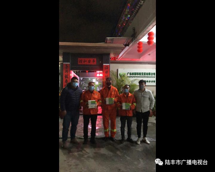 1624003847153078.jpg 5.jpg