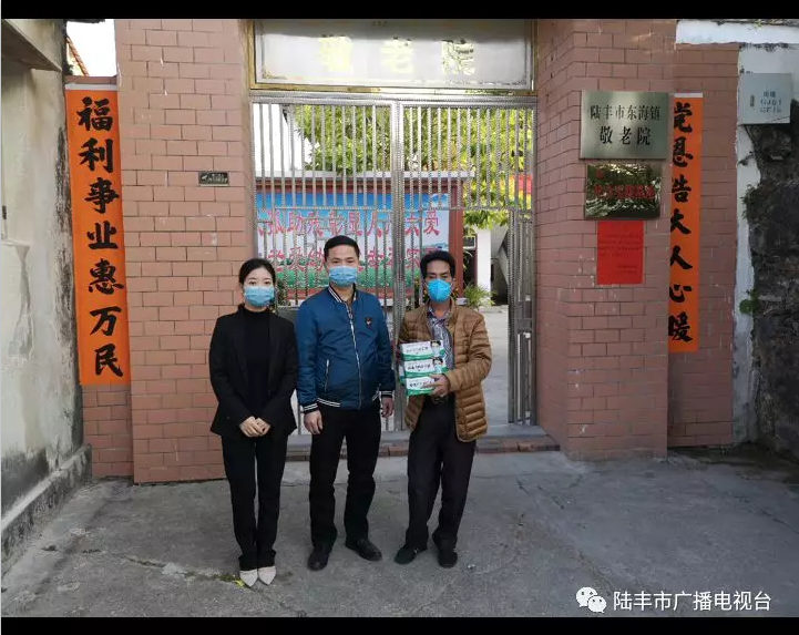 1624003868197482.png image.png