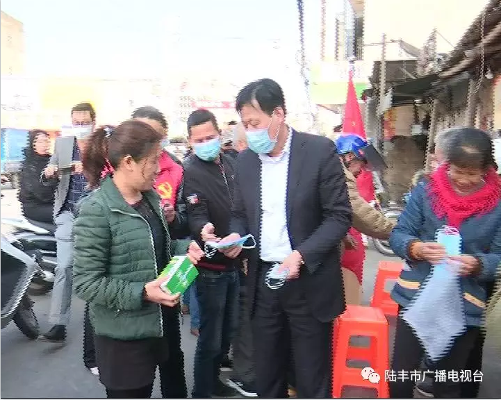 1624003901513137.png image.png