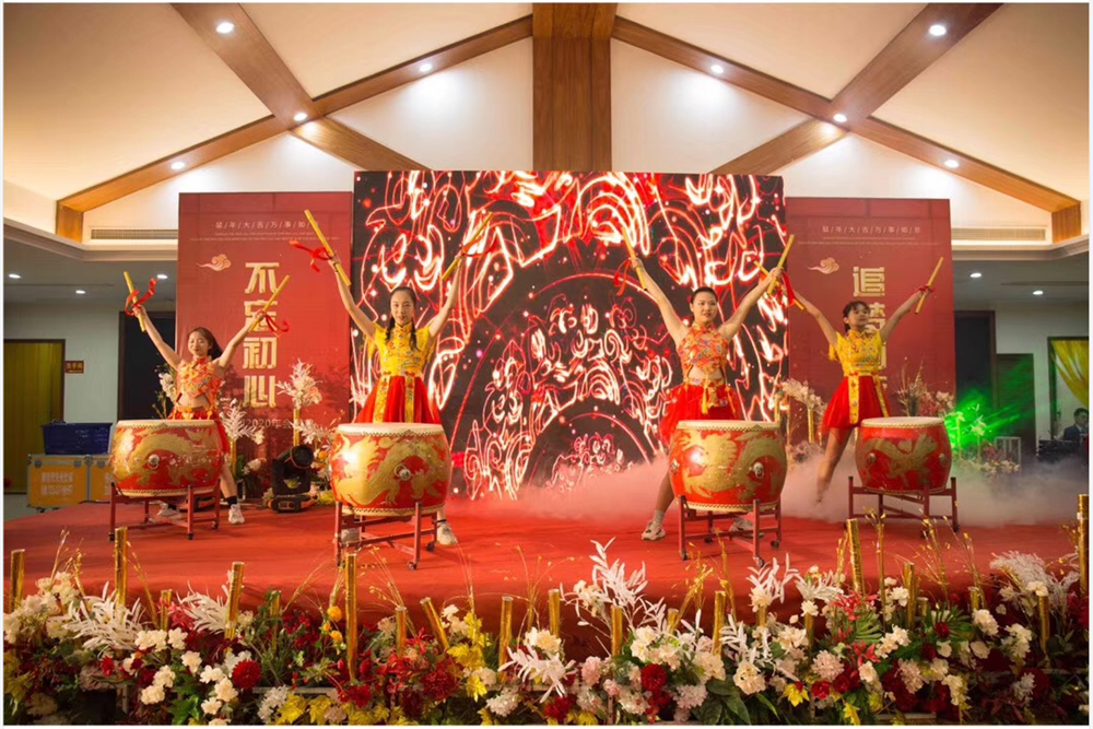 1627463029970986.png 1.png