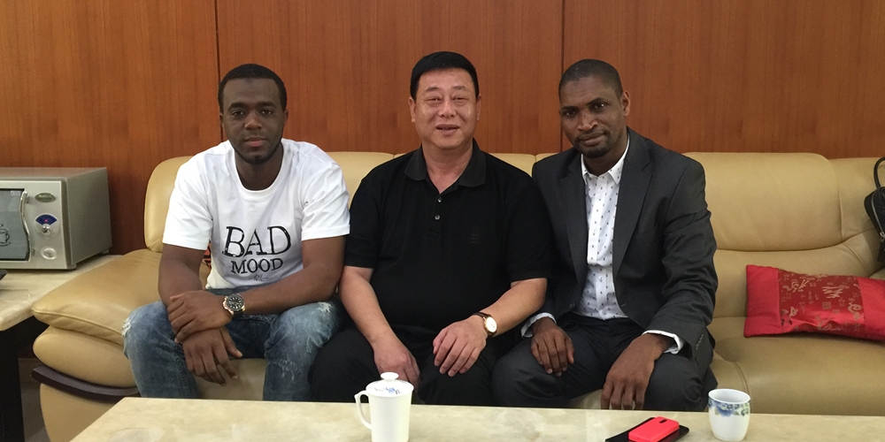 1627465990235562.jpg 4.jpg