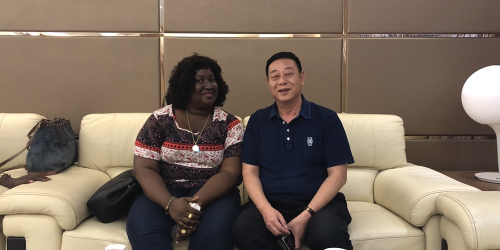 1627465997203363.jpg 5.jpg