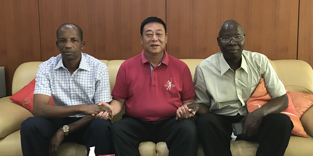 1627466004146612.jpg 6.jpg